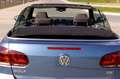 Volkswagen Golf Cabriolet Golf Cabrio 1.4 TSI Cup plava - thumbnail 15