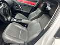 Toyota Avensis Essence *Boite Automatique*Cuir*Navigation*Garanti Weiß - thumbnail 6
