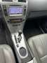 Toyota Avensis Essence *Boite Automatique*Cuir*Navigation*Garanti Weiß - thumbnail 7