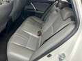 Toyota Avensis Essence *Boite Automatique*Cuir*Navigation*Garanti Beyaz - thumbnail 5