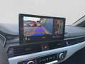 Audi A4 40 TFSI 2x S LINE MATRIX LM18 NAVI+ Blau - thumbnail 13