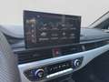 Audi A4 40 TFSI 2x S LINE MATRIX LM18 NAVI+ Blau - thumbnail 12