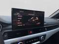 Audi A4 40 TFSI 2x S LINE MATRIX LM18 NAVI+ Blau - thumbnail 16
