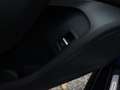 Audi A4 40 TFSI 2x S LINE MATRIX LM18 NAVI+ Blau - thumbnail 18
