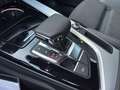 Audi A4 40 TFSI 2x S LINE MATRIX LM18 NAVI+ Blau - thumbnail 11