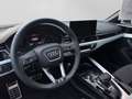 Audi A4 40 TFSI 2x S LINE MATRIX LM18 NAVI+ Blau - thumbnail 5