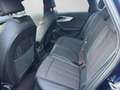 Audi A4 40 TFSI 2x S LINE MATRIX LM18 NAVI+ Blau - thumbnail 6