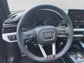 Audi A4 40 TFSI 2x S LINE MATRIX LM18 NAVI+ Blau - thumbnail 9