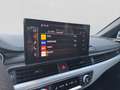 Audi A4 40 TFSI 2x S LINE MATRIX LM18 NAVI+ Blau - thumbnail 15