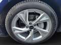 Audi A4 40 TFSI 2x S LINE MATRIX LM18 NAVI+ Blau - thumbnail 7