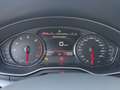 Audi A4 40 TFSI 2x S LINE MATRIX LM18 NAVI+ Blau - thumbnail 10