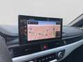 Audi A4 40 TFSI 2x S LINE MATRIX LM18 NAVI+ Blau - thumbnail 14