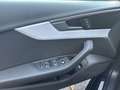Audi A4 40 TFSI 2x S LINE MATRIX LM18 NAVI+ Blau - thumbnail 8