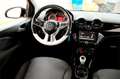 Opel Adam 1,2 Jam Schwarz - thumbnail 2