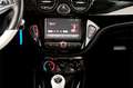 Opel Adam 1,2 Jam Schwarz - thumbnail 19