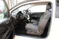 Opel Adam 1,2 Jam Schwarz - thumbnail 4