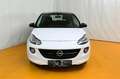 Opel Adam 1,2 Jam Schwarz - thumbnail 5