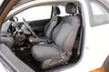 Opel Adam 1,2 Jam Schwarz - thumbnail 6