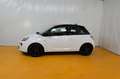 Opel Adam 1,2 Jam Schwarz - thumbnail 3