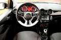 Opel Adam 1,2 Jam Schwarz - thumbnail 12