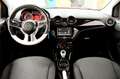 Opel Adam 1,2 Jam Schwarz - thumbnail 18