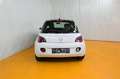 Opel Adam 1,2 Jam Schwarz - thumbnail 9