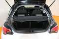 Opel Adam 1,2 Jam Schwarz - thumbnail 17