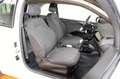 Opel Adam 1,2 Jam Schwarz - thumbnail 20