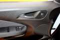 Opel Adam 1,2 Jam Schwarz - thumbnail 16