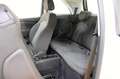 Opel Adam 1,2 Jam Schwarz - thumbnail 7