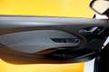 Opel Adam 1,2 Jam Schwarz - thumbnail 15