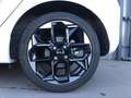 Kia Picanto 1.2 GT-Line Automaat 80pk 7 JAAR GARANTIE Blanc - thumbnail 9
