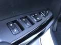 Kia Picanto 1.2 GT-Line Automaat 80pk 7 JAAR GARANTIE Blanc - thumbnail 15