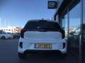 Kia Picanto 1.2 GT-Line Automaat 80pk 7 JAAR GARANTIE Blanc - thumbnail 4
