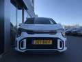 Kia Picanto 1.2 GT-Line Automaat 80pk 7 JAAR GARANTIE Blanc - thumbnail 5