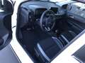 Kia Picanto 1.2 GT-Line Automaat 80pk 7 JAAR GARANTIE Blanc - thumbnail 6