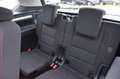 Volkswagen Touran 2.0 TDI Sound 7 Sitze Standheizung  LED NAVI AHK P Blau - thumbnail 9