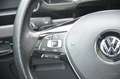 Volkswagen Touran 2.0 TDI Sound 7 Sitze Standheizung  LED NAVI AHK P Blau - thumbnail 11