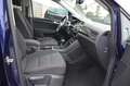 Volkswagen Touran 2.0 TDI Sound 7 Sitze Standheizung  LED NAVI AHK P Blau - thumbnail 6
