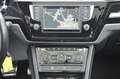 Volkswagen Touran 2.0 TDI Sound 7 Sitze Standheizung  LED NAVI AHK P Blau - thumbnail 14