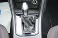Volkswagen Touran 2.0 TDI Sound 7 Sitze Standheizung  LED NAVI AHK P Blau - thumbnail 13