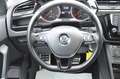Volkswagen Touran 2.0 TDI Sound 7 Sitze Standheizung  LED NAVI AHK P Blau - thumbnail 10