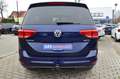 Volkswagen Touran 2.0 TDI Sound 7 Sitze Standheizung  LED NAVI AHK P Blau - thumbnail 26