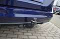 Volkswagen Touran 2.0 TDI Sound 7 Sitze Standheizung  LED NAVI AHK P Blau - thumbnail 20
