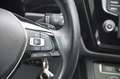 Volkswagen Touran 2.0 TDI Sound 7 Sitze Standheizung  LED NAVI AHK P Blau - thumbnail 12