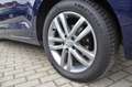 Volkswagen Touran 2.0 TDI Sound 7 Sitze Standheizung  LED NAVI AHK P Blau - thumbnail 24