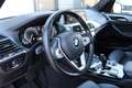 BMW X3 xDrive20i 184Pk High Executive X-Line | Leder | Pa Blanc - thumbnail 8