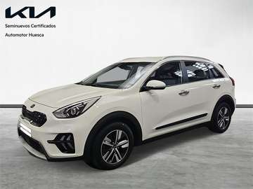 1.6 HEV Drive