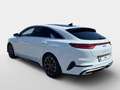 Kia ProCeed / pro_cee'd Pro Cee'd GT-LINE DCT 160 Pro Cee'd GT-LINE AT Wit - thumbnail 5