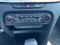 Kia ProCeed / pro_cee'd Pro Cee'd GT-LINE DCT 160 Pro Cee'd GT-LINE AT Wit - thumbnail 25